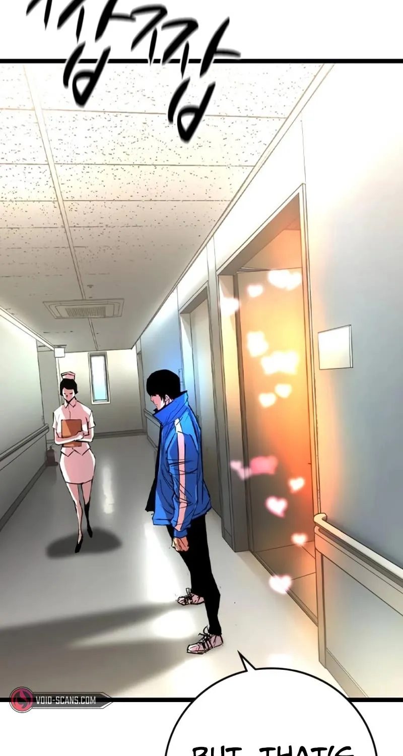 Hallym Gymnasium Chapter 147 page 72 - 