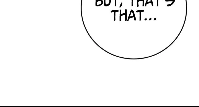 Hallym Gymnasium Chapter 147 page 73 - 
