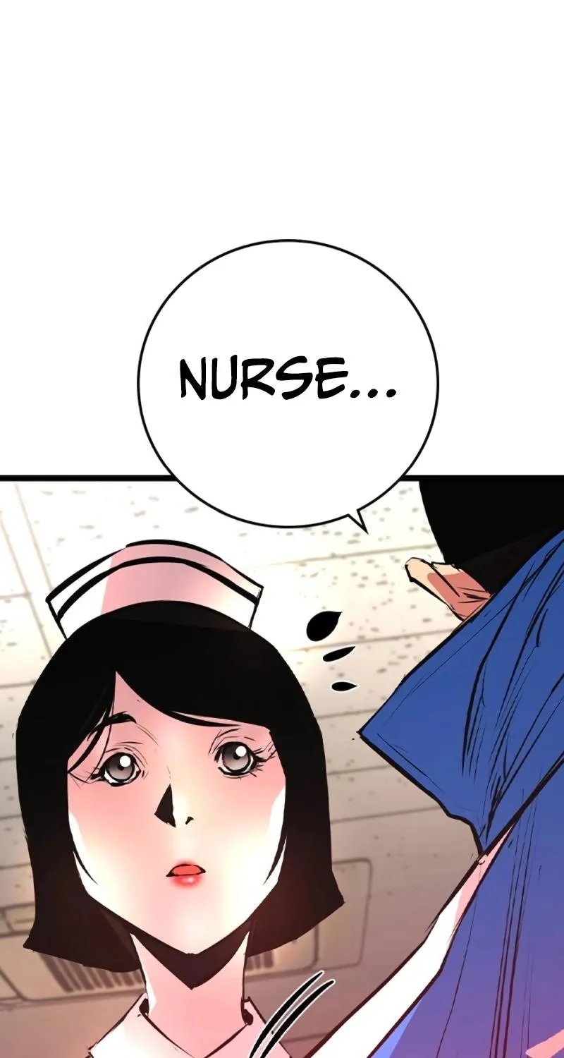 Hallym Gymnasium Chapter 147 page 74 - 