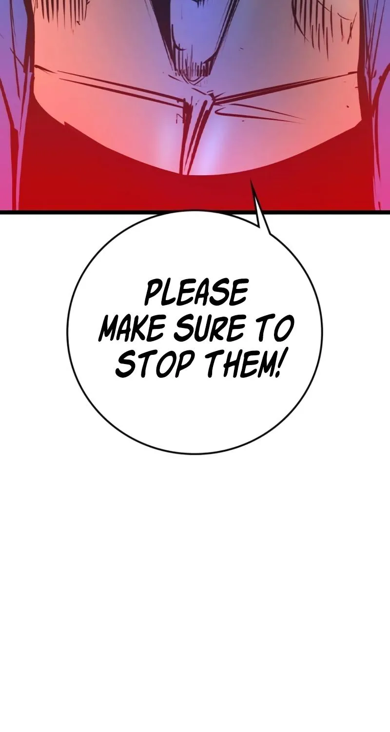 Hallym Gymnasium Chapter 147 page 78 - 