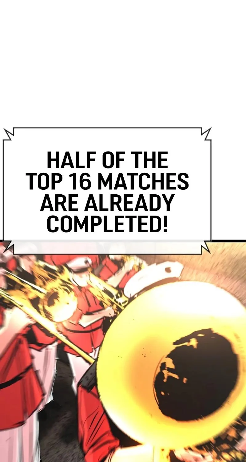 Hallym Gymnasium Chapter 147 page 82 - 