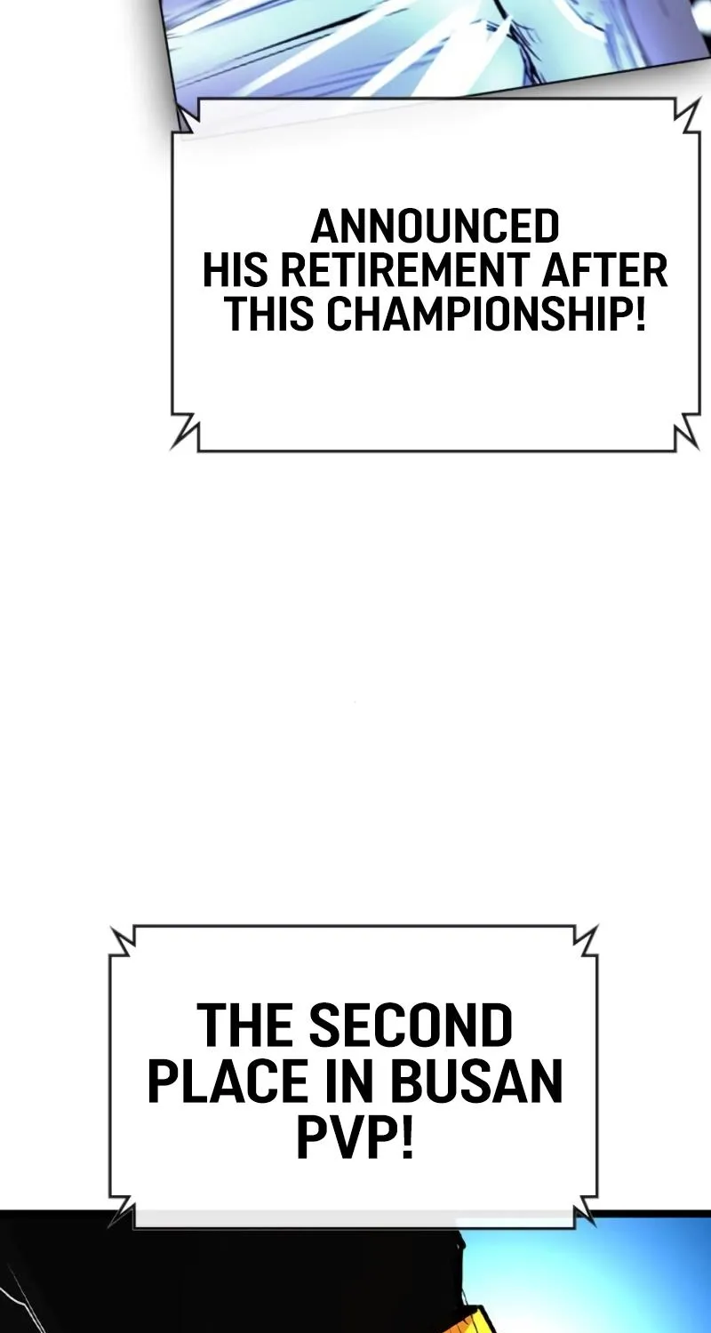 Hallym Gymnasium Chapter 147 page 90 - 