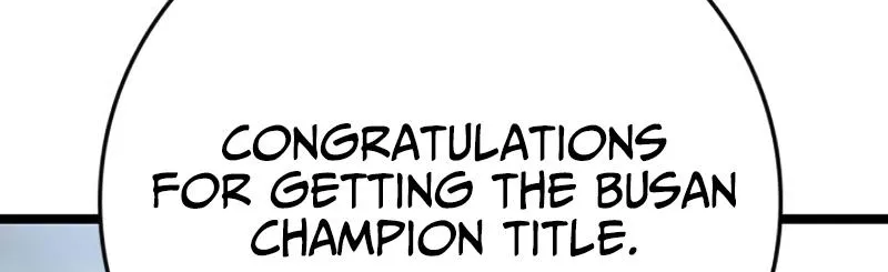 Hallym Gymnasium Chapter 147 page 95 - 