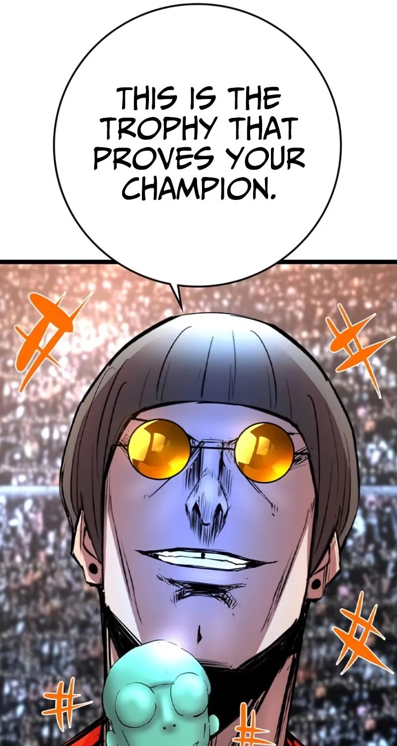 Hallym Gymnasium Chapter 147 page 98 - 