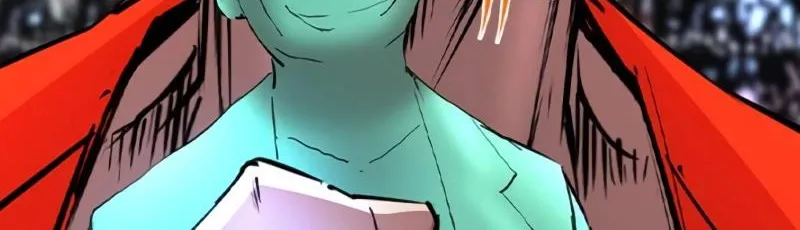 Hallym Gymnasium Chapter 147 page 99 - 