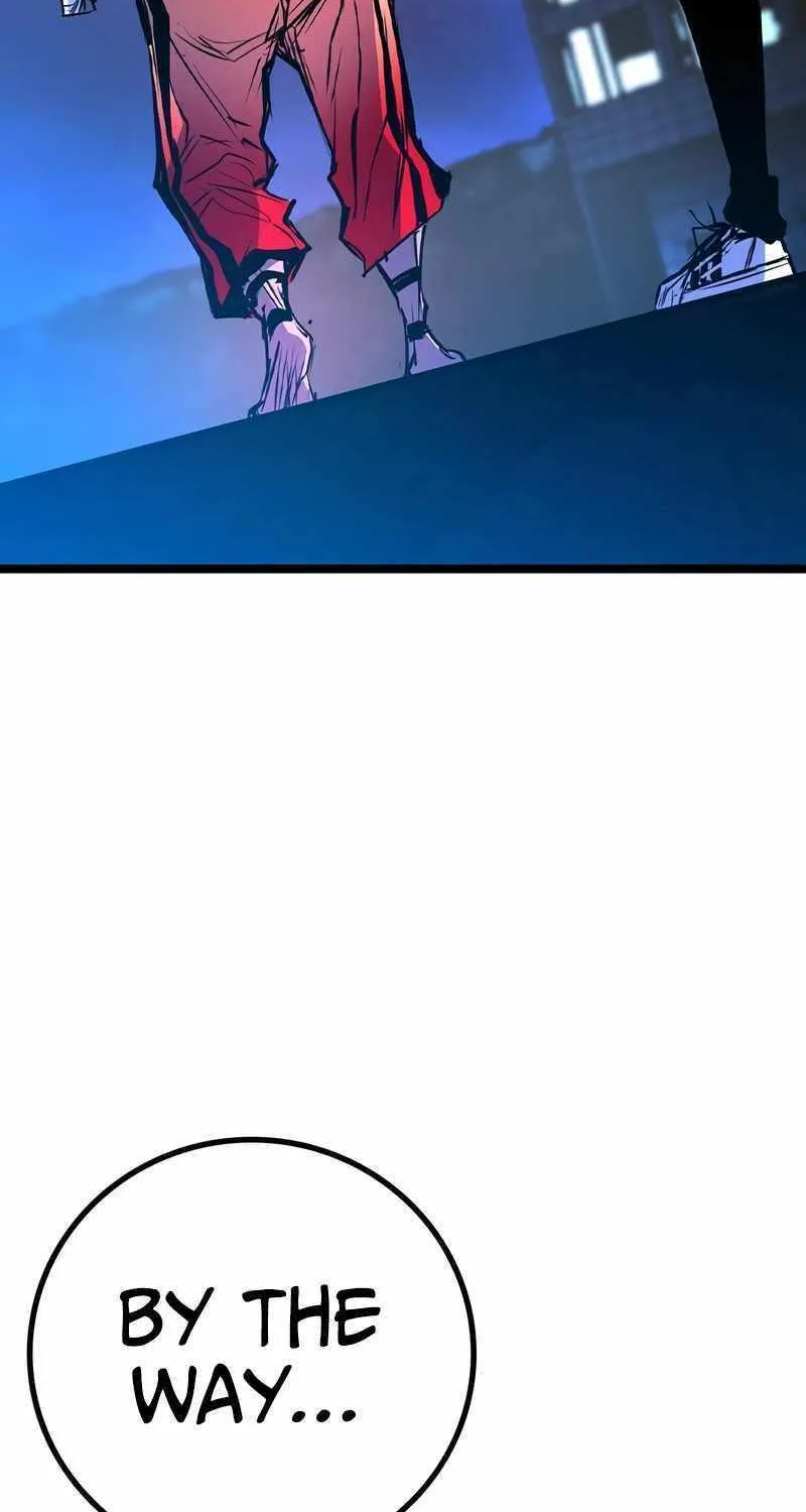 Hallym Gymnasium Chapter 148 page 101 - 