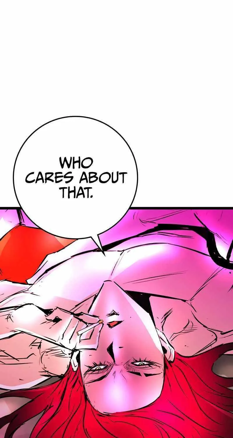Hallym Gymnasium Chapter 148 page 109 - 
