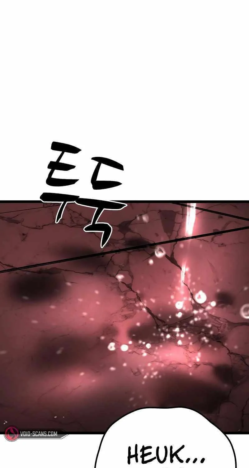 Hallym Gymnasium Chapter 148 page 111 - 