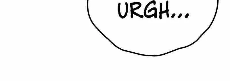 Hallym Gymnasium Chapter 148 page 112 - 