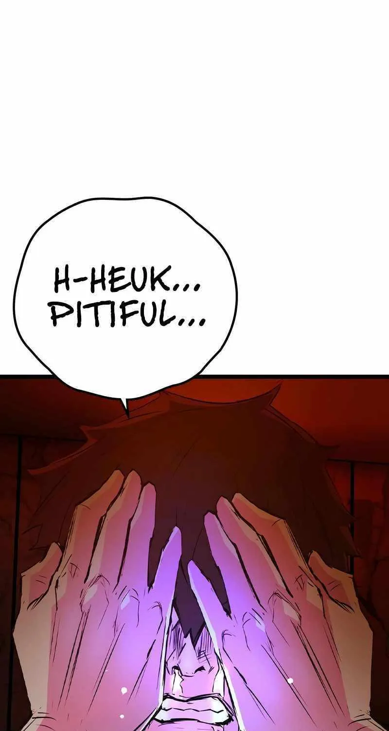 Hallym Gymnasium Chapter 148 page 113 - 