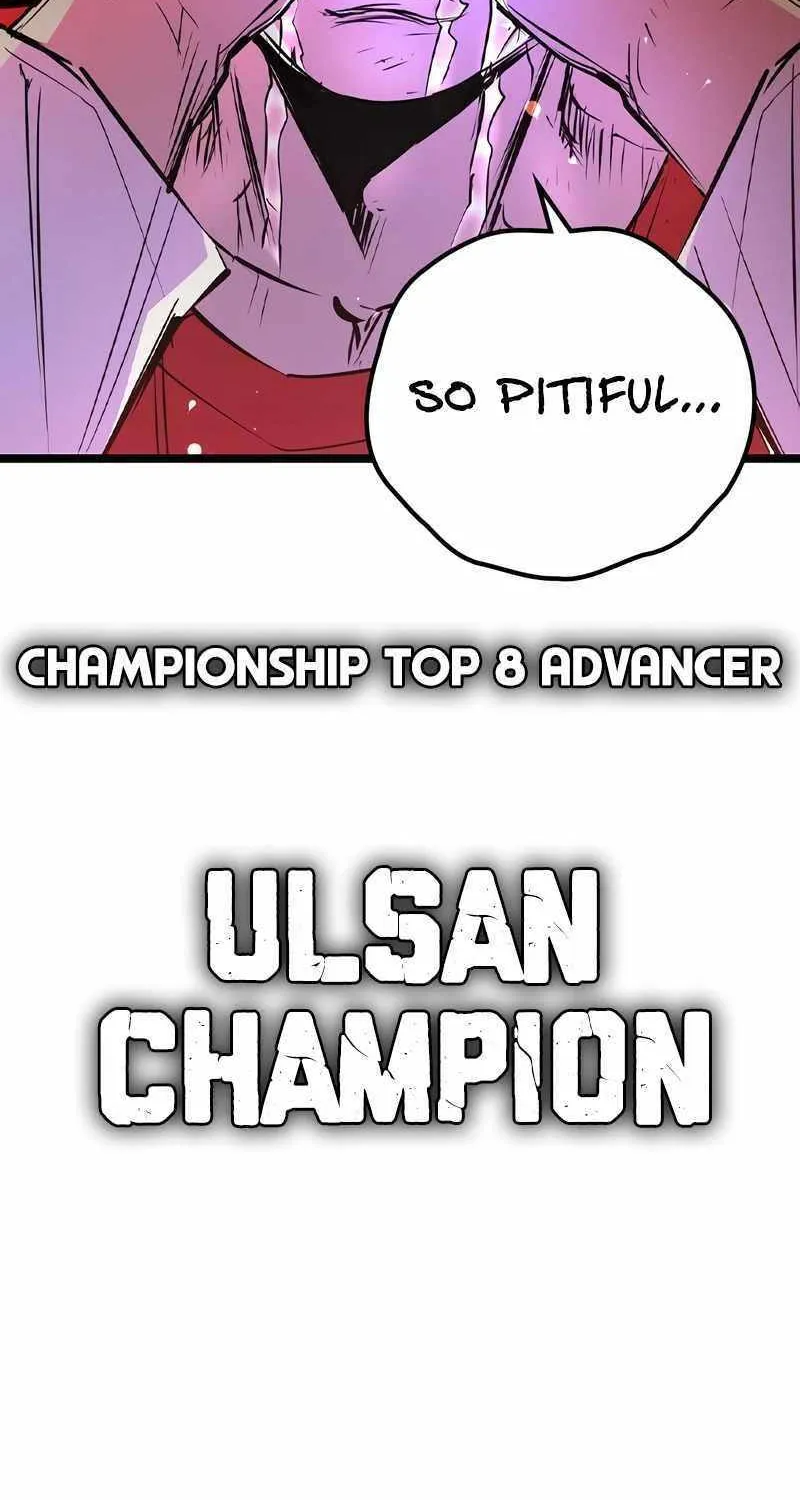 Hallym Gymnasium Chapter 148 page 114 - 