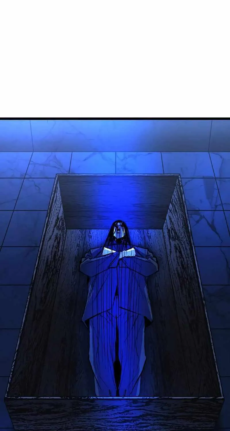 Hallym Gymnasium Chapter 148 page 115 - 