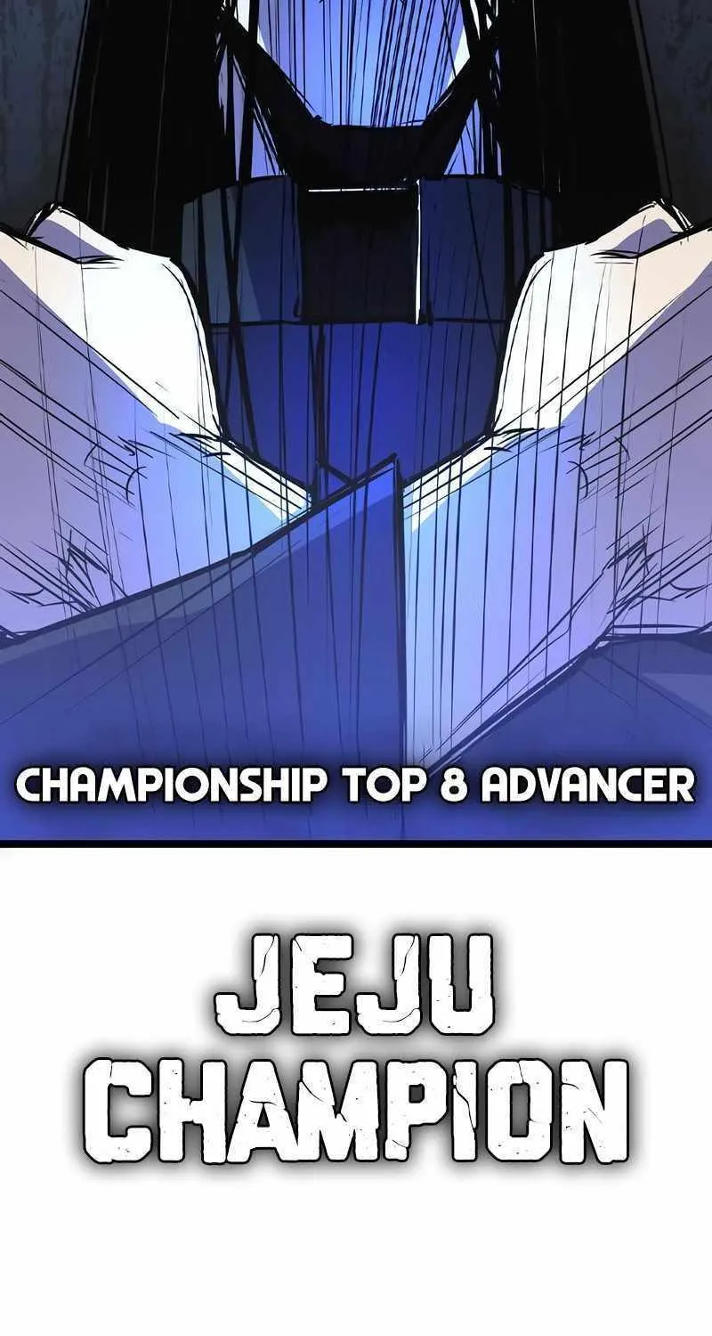 Hallym Gymnasium Chapter 148 page 117 - 