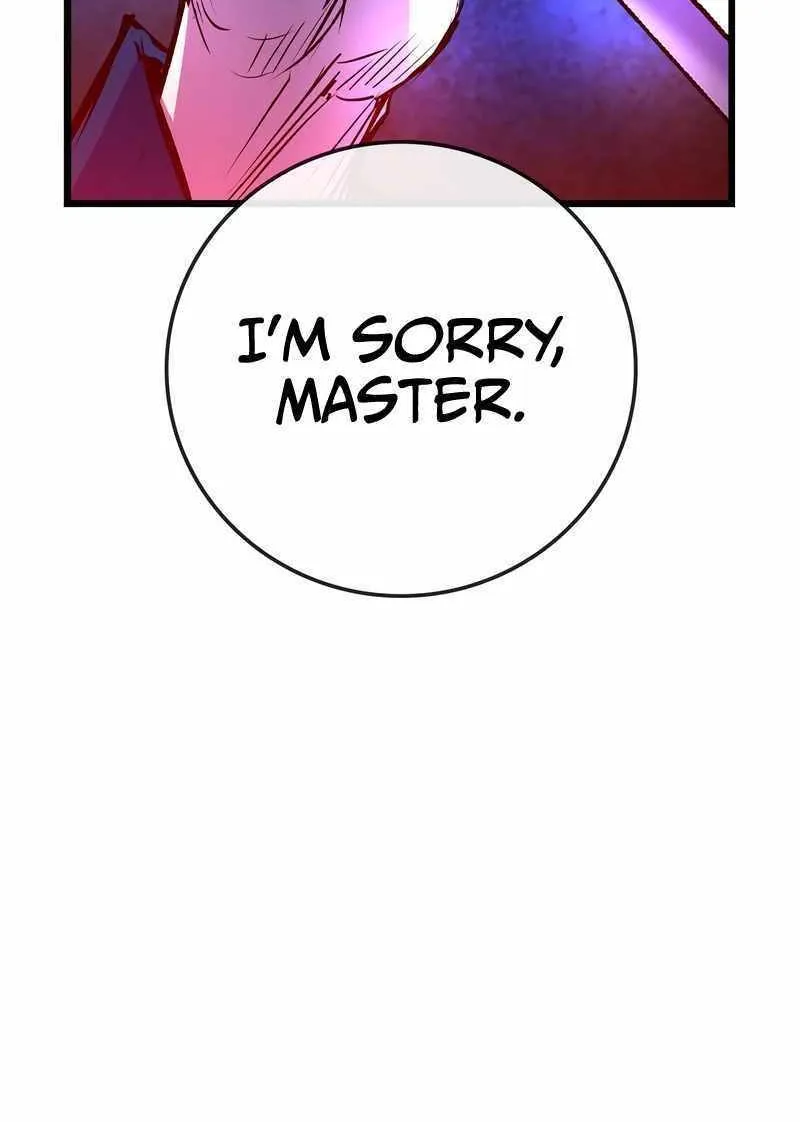 Hallym Gymnasium Chapter 148 page 119 - 