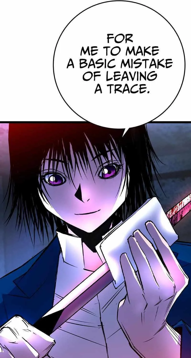 Hallym Gymnasium Chapter 148 page 120 - 