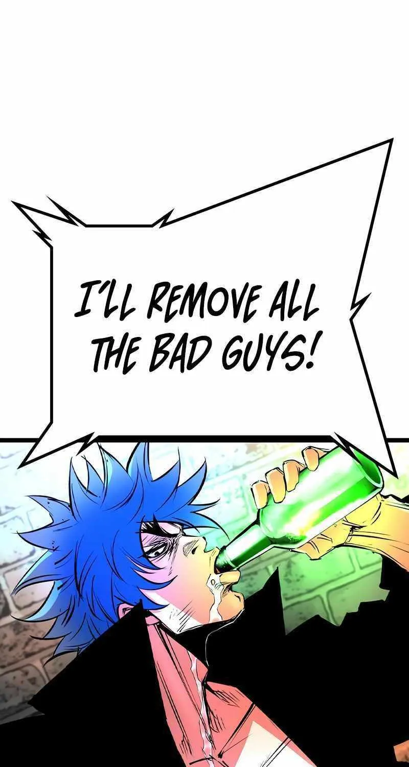Hallym Gymnasium Chapter 148 page 123 - 
