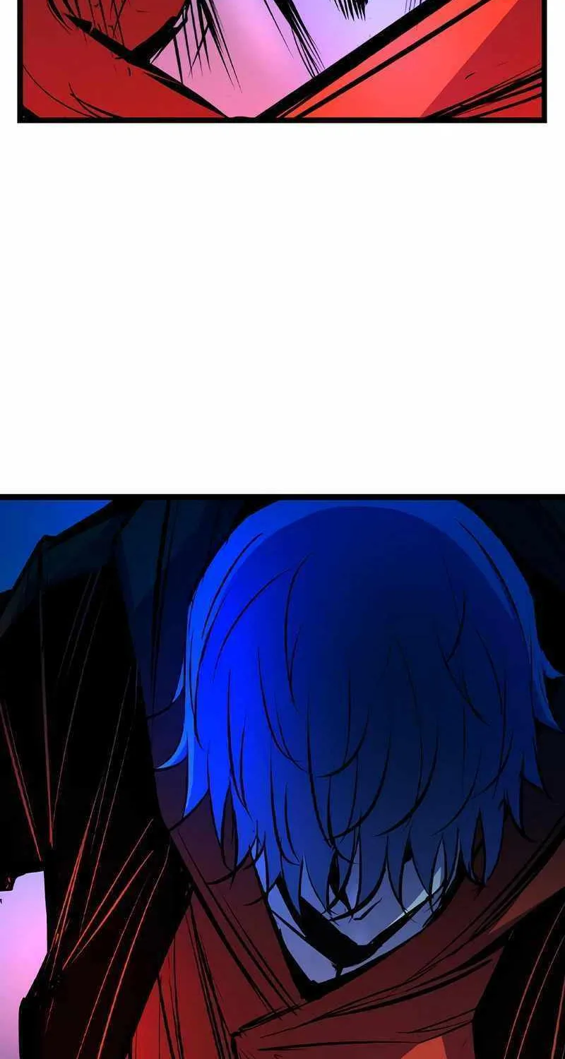 Hallym Gymnasium Chapter 148 page 132 - 