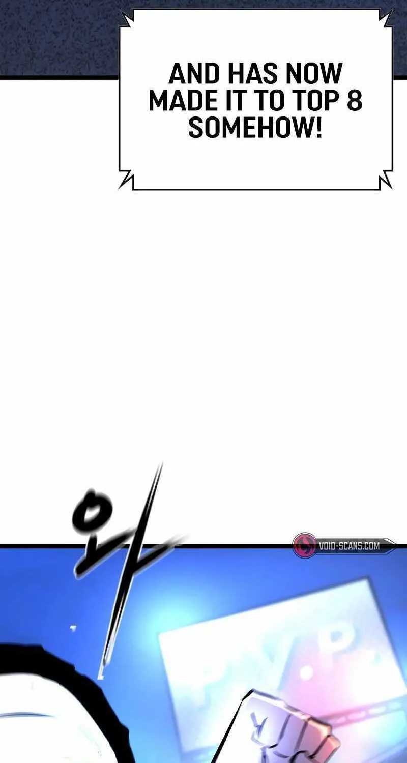 Hallym Gymnasium Chapter 148 page 140 - 