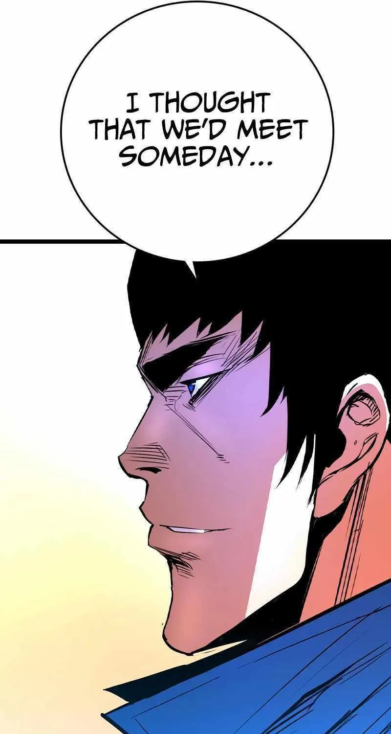 Hallym Gymnasium Chapter 148 page 15 - 