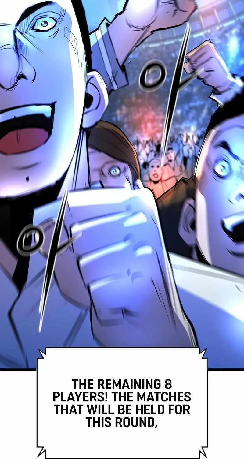 Hallym Gymnasium Chapter 148 page 141 - 