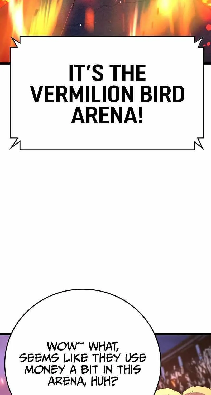 Hallym Gymnasium Chapter 148 page 150 - 