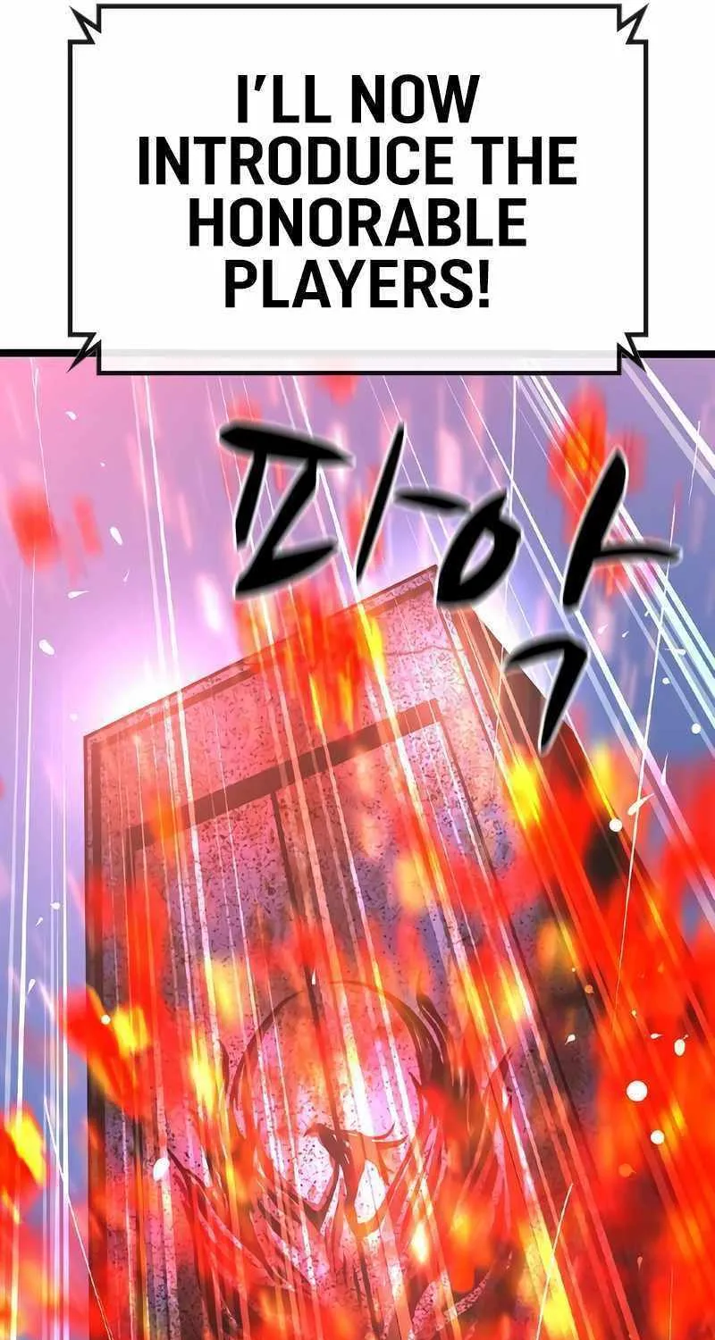 Hallym Gymnasium Chapter 148 page 155 - 