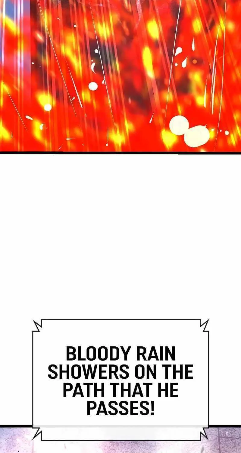 Hallym Gymnasium Chapter 148 page 156 - 
