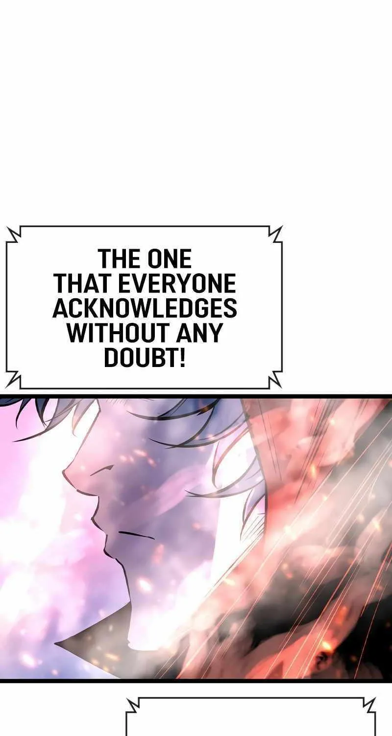 Hallym Gymnasium Chapter 148 page 158 - 
