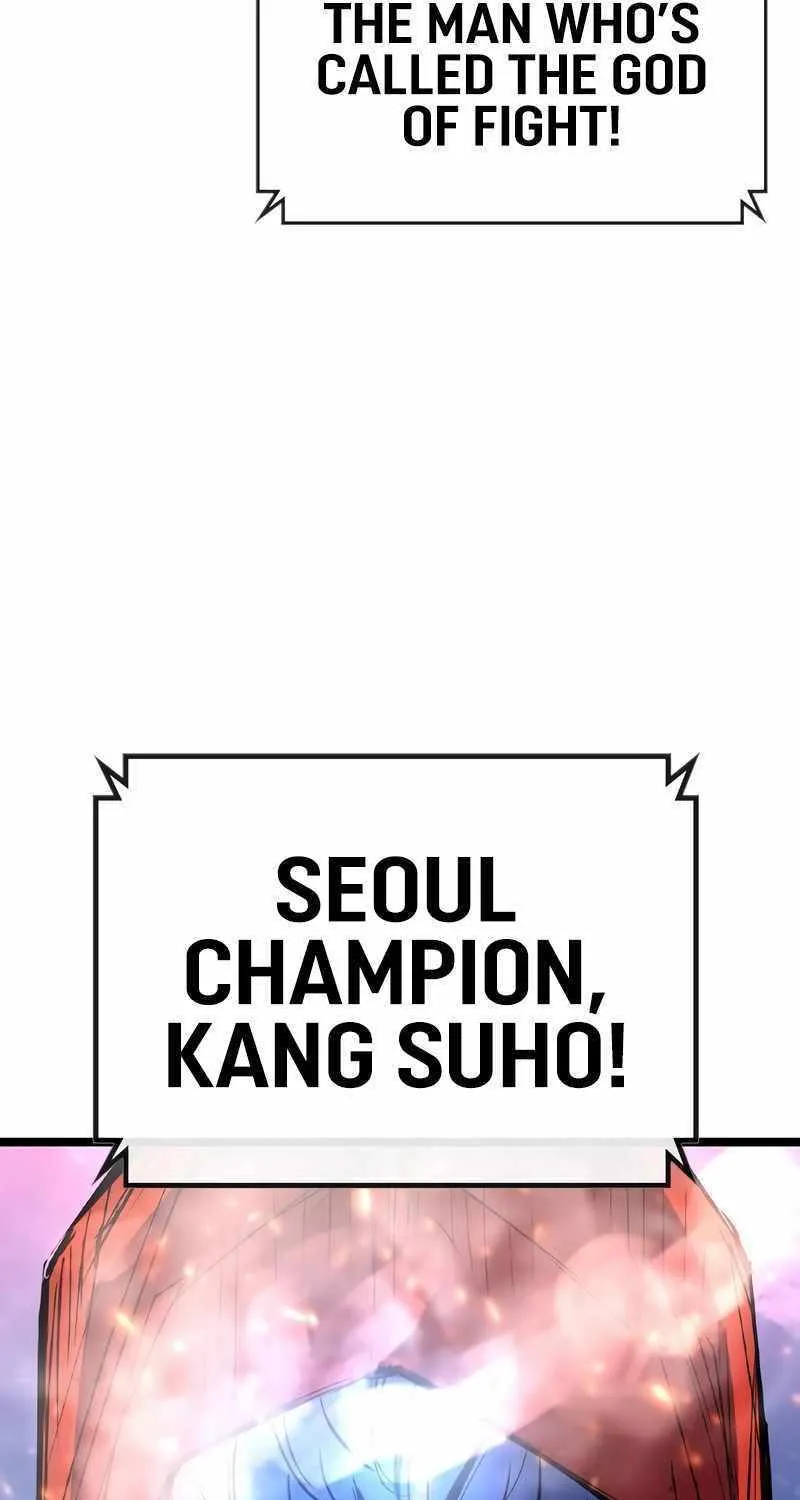 Hallym Gymnasium Chapter 148 page 159 - 