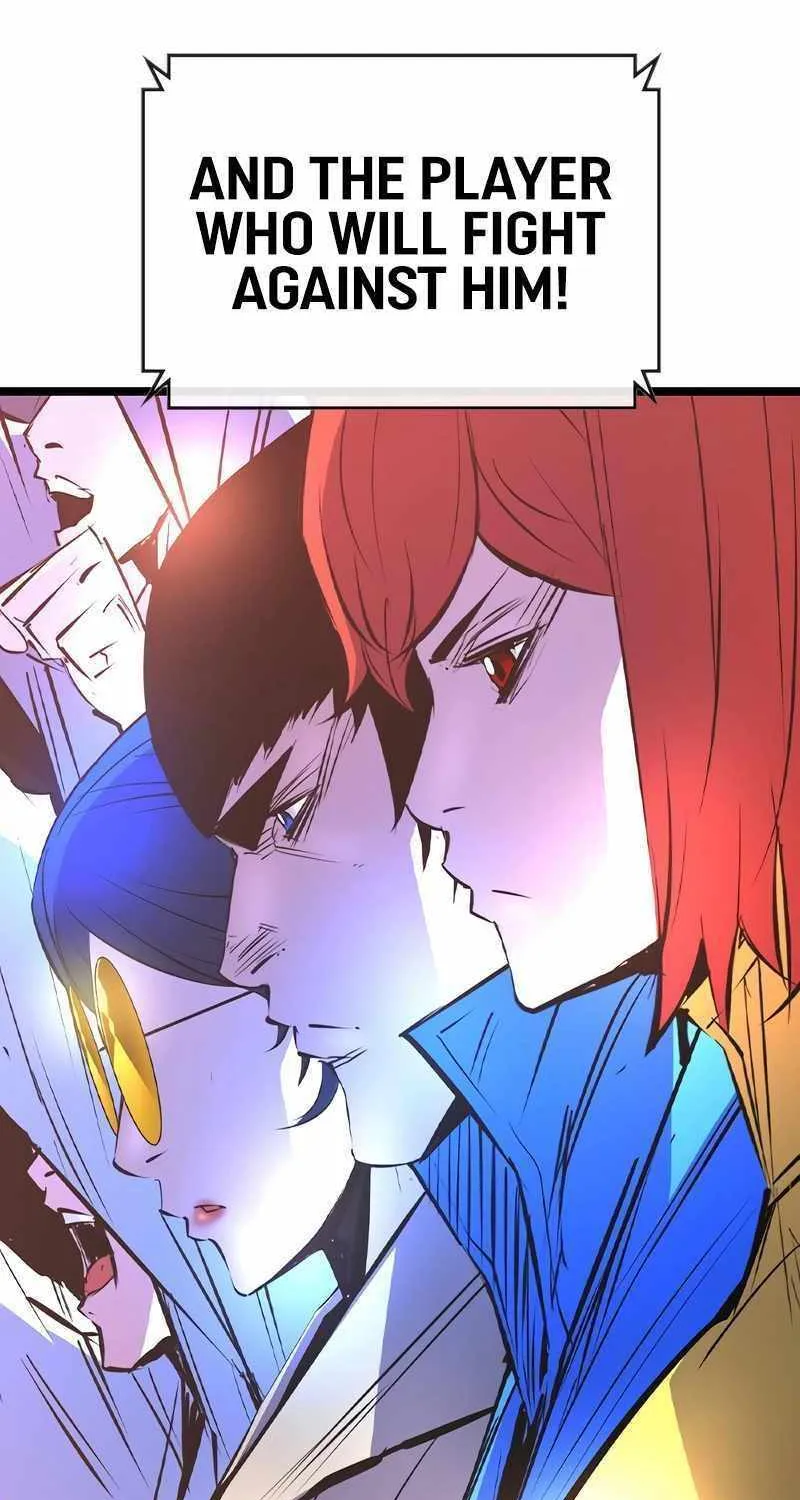 Hallym Gymnasium Chapter 148 page 161 - 