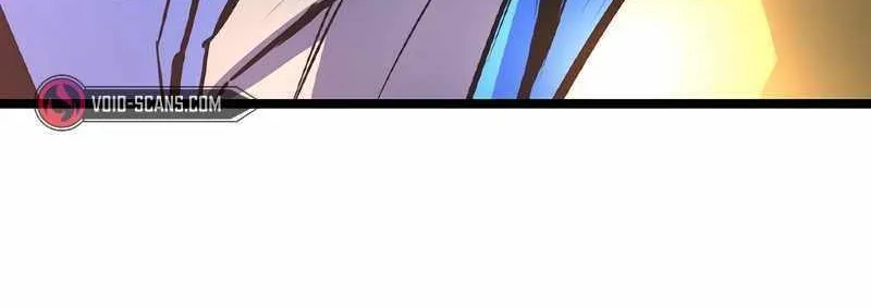 Hallym Gymnasium Chapter 148 page 162 - 