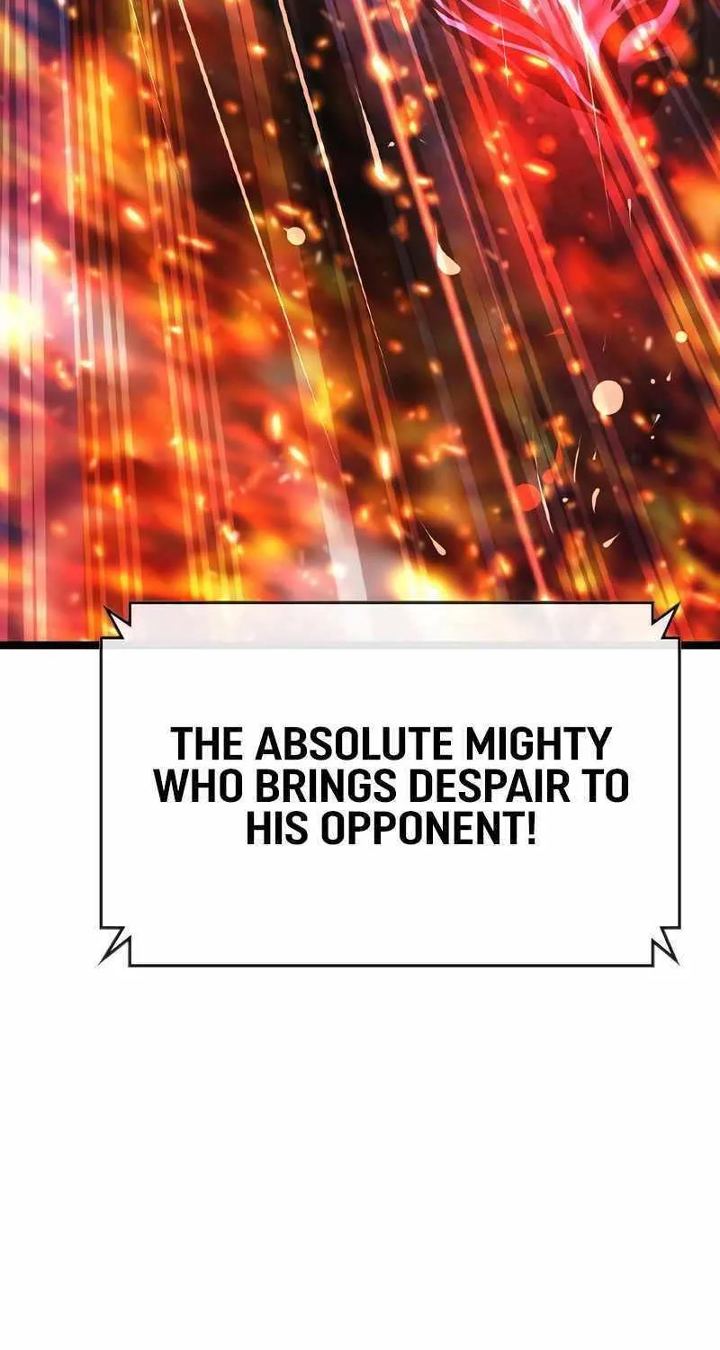 Hallym Gymnasium Chapter 148 page 164 - 