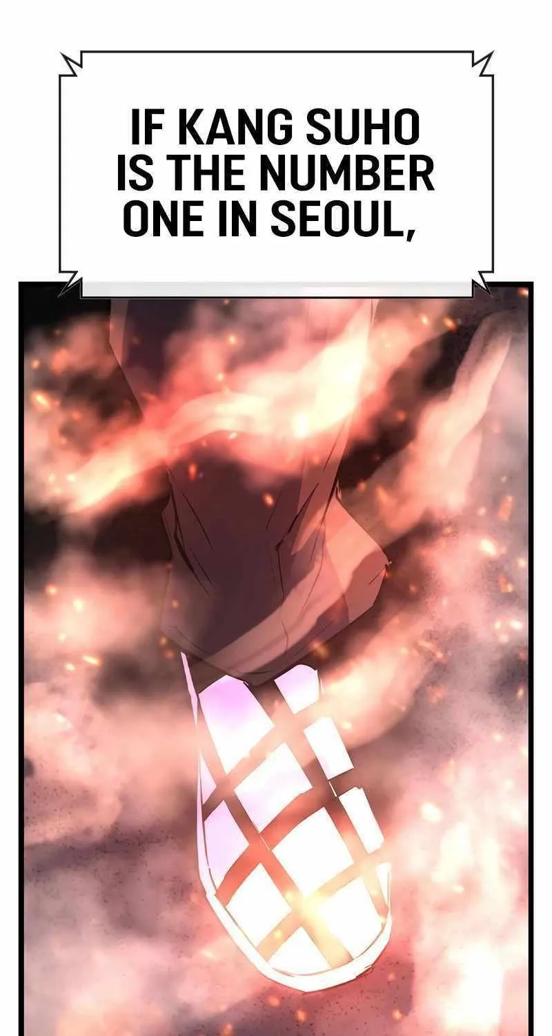 Hallym Gymnasium Chapter 148 page 165 - 