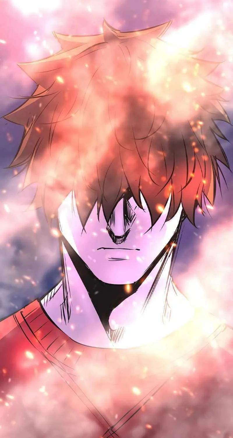 Hallym Gymnasium Chapter 148 page 167 - 