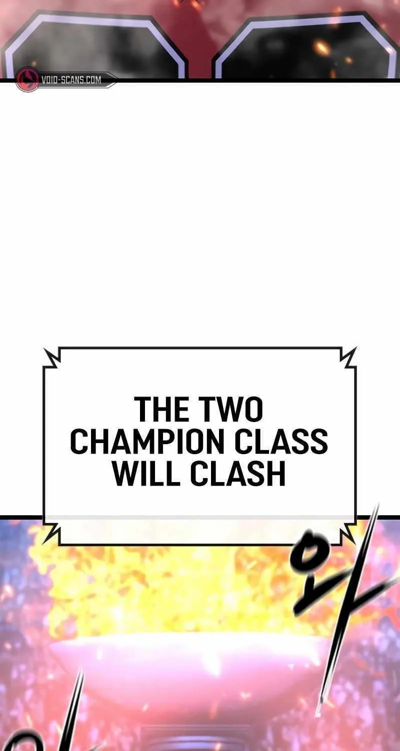 Hallym Gymnasium Chapter 148 page 168 - 
