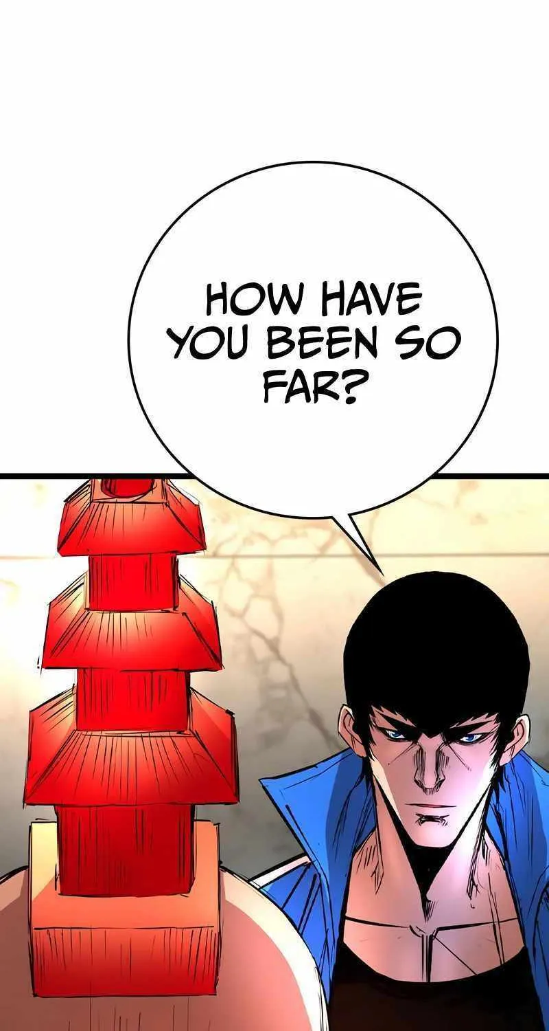 Hallym Gymnasium Chapter 148 page 18 - 