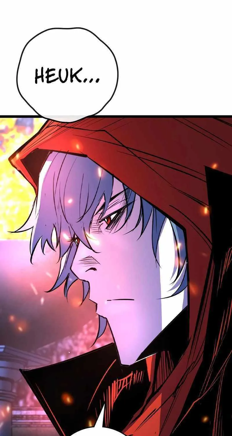 Hallym Gymnasium Chapter 148 page 171 - 