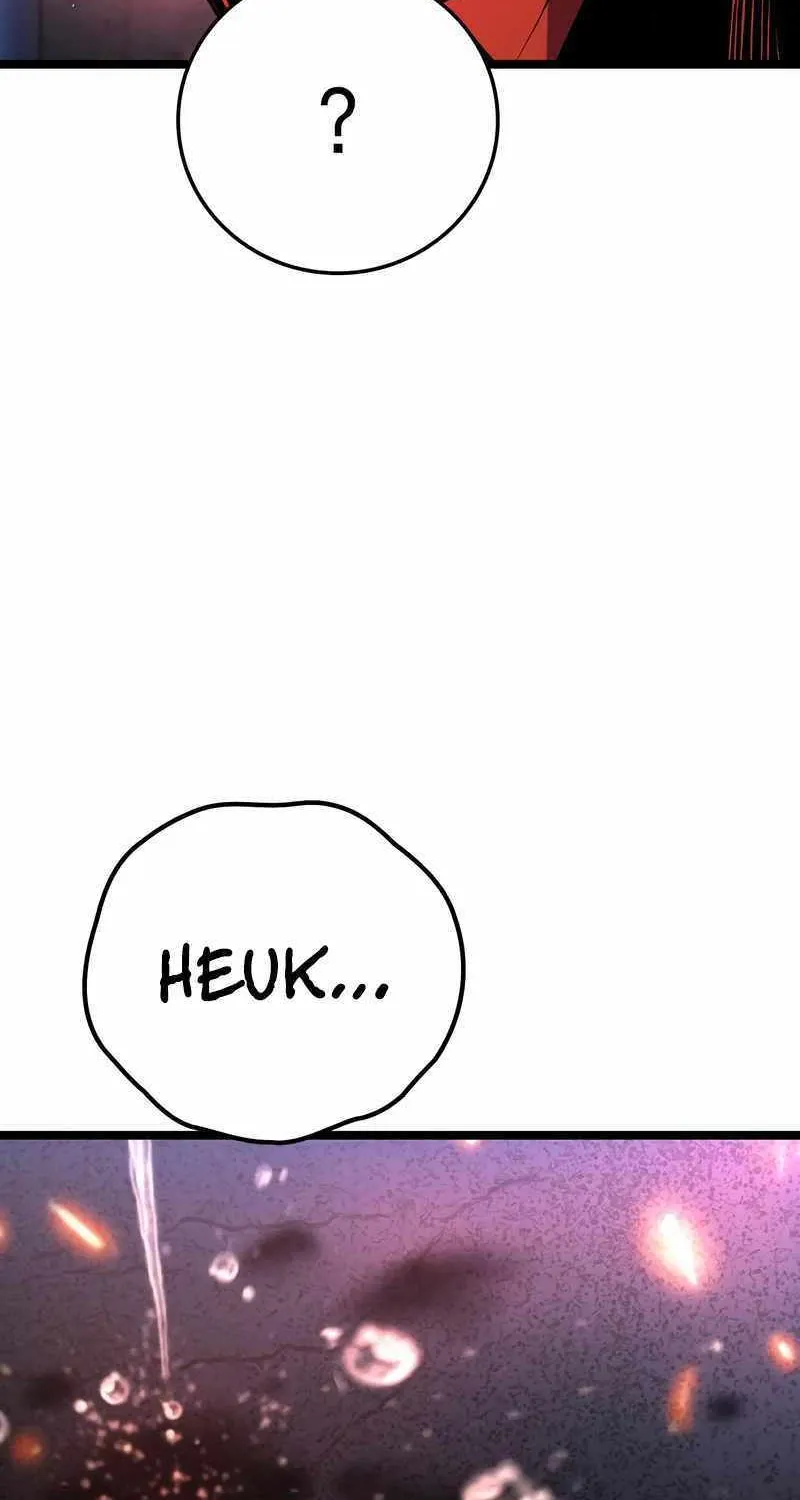 Hallym Gymnasium Chapter 148 page 172 - 