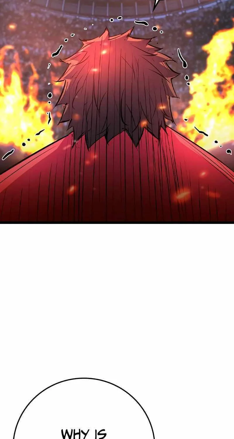 Hallym Gymnasium Chapter 148 page 174 - 