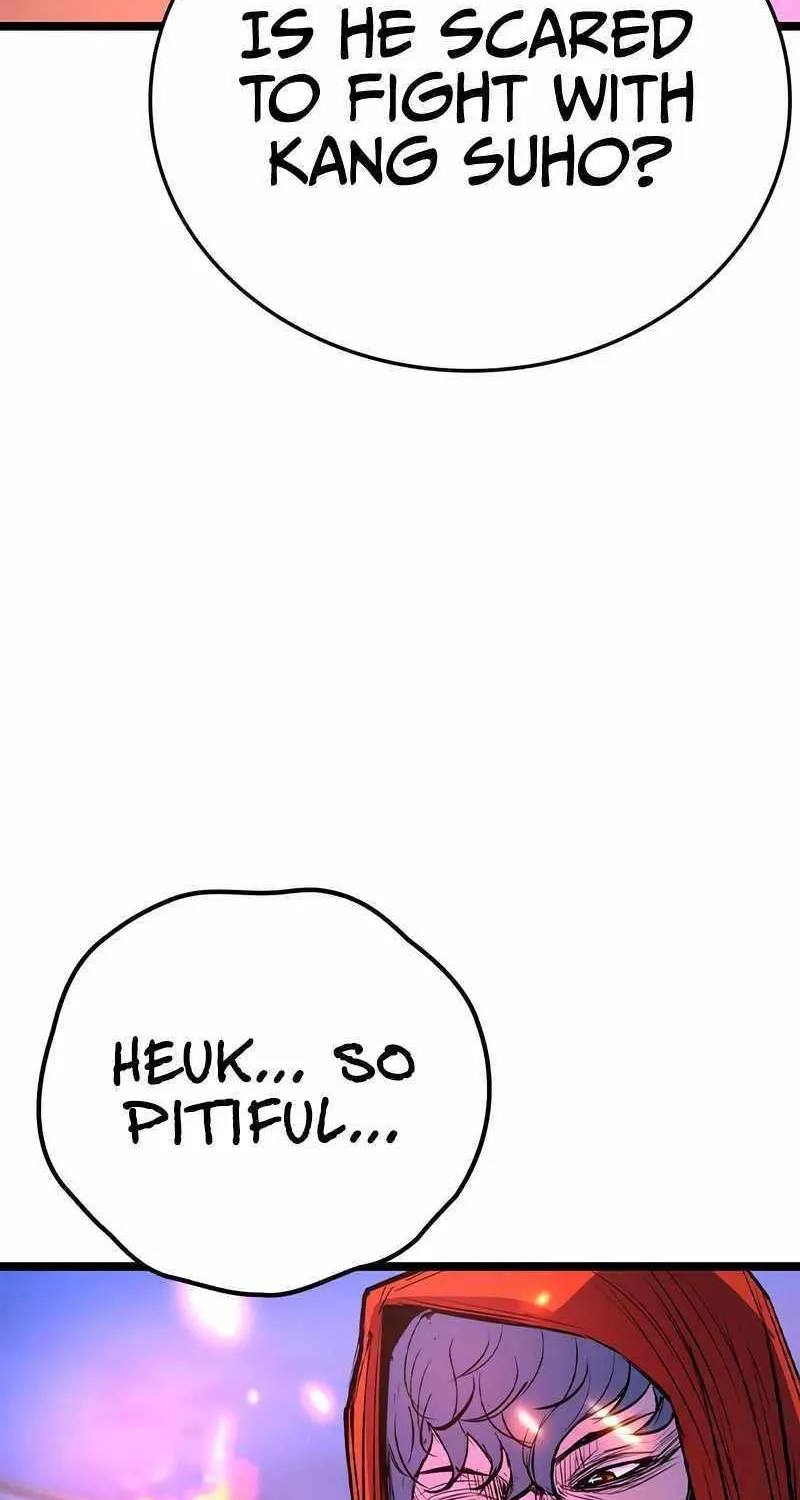 Hallym Gymnasium Chapter 148 page 176 - 