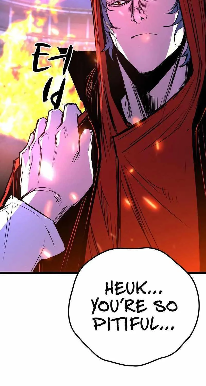 Hallym Gymnasium Chapter 148 page 177 - 
