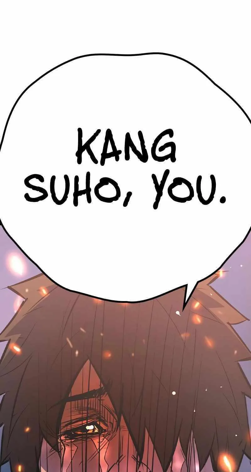Hallym Gymnasium Chapter 148 page 179 - 
