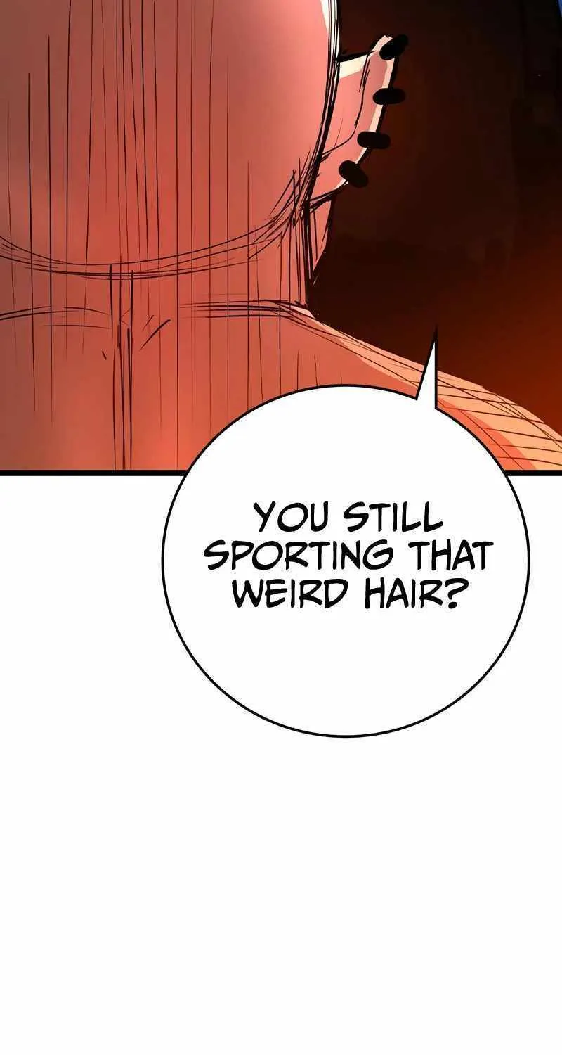 Hallym Gymnasium Chapter 148 page 19 - 