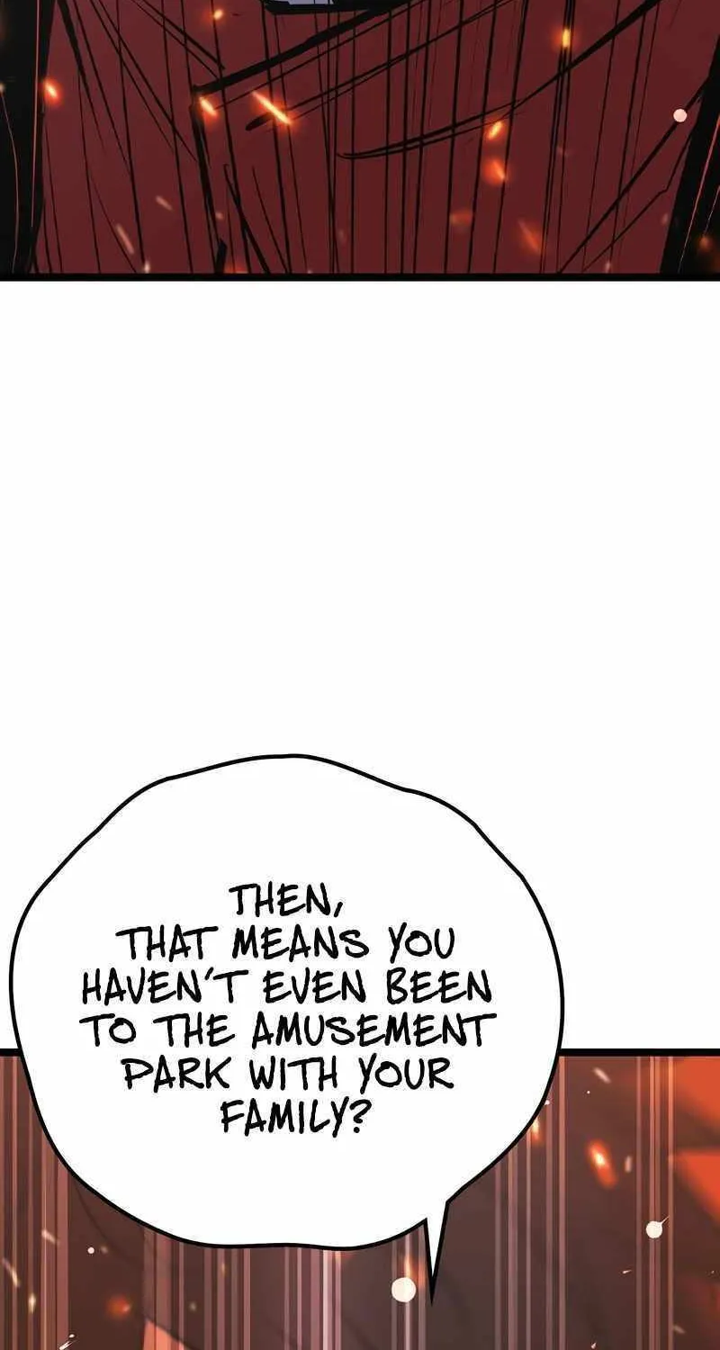 Hallym Gymnasium Chapter 148 page 182 - 