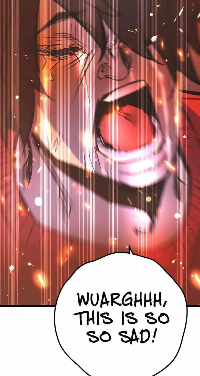 Hallym Gymnasium Chapter 148 page 183 - 