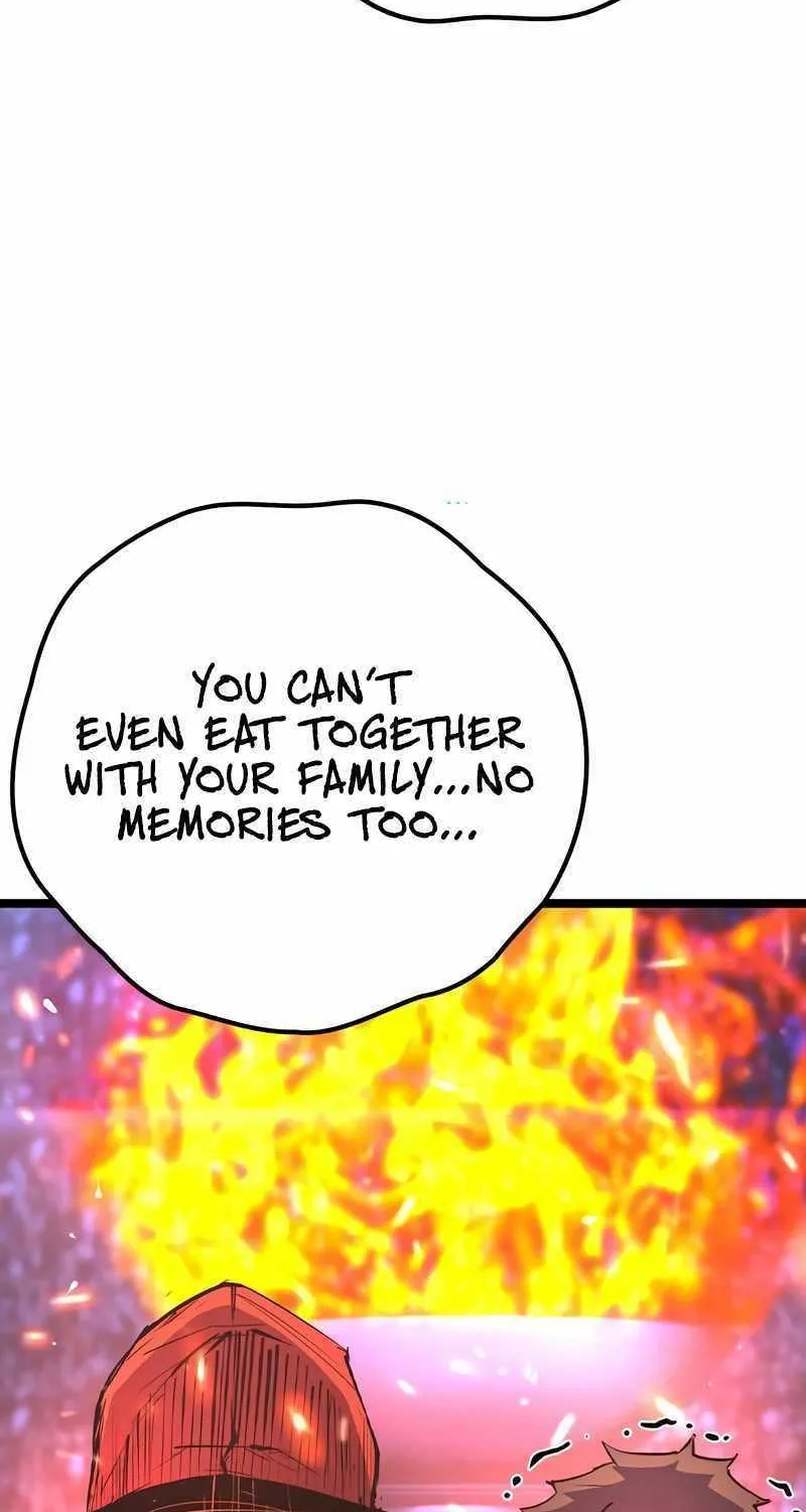 Hallym Gymnasium Chapter 148 page 184 - 
