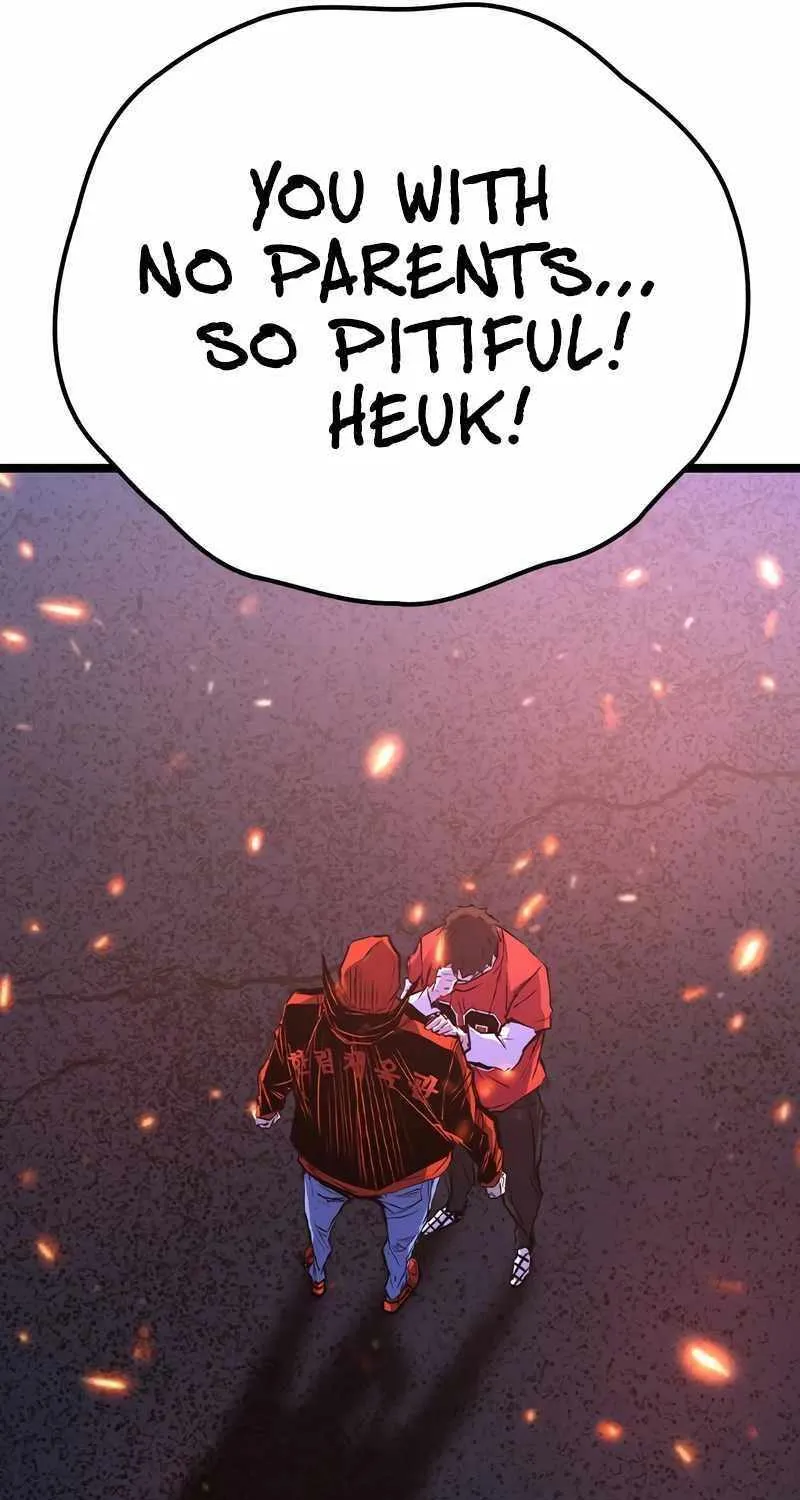 Hallym Gymnasium Chapter 148 page 187 - 