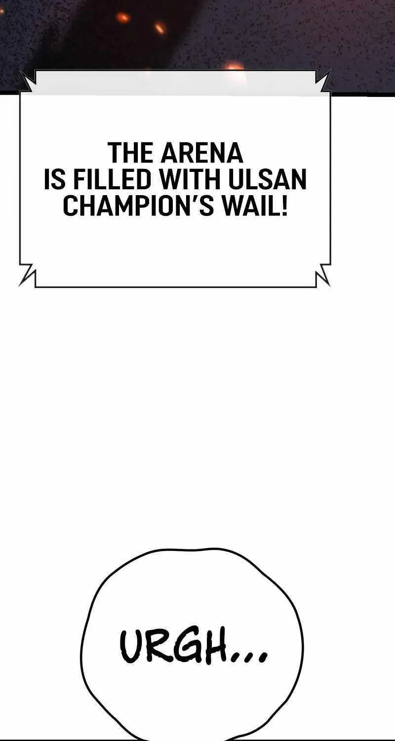 Hallym Gymnasium Chapter 148 page 188 - 