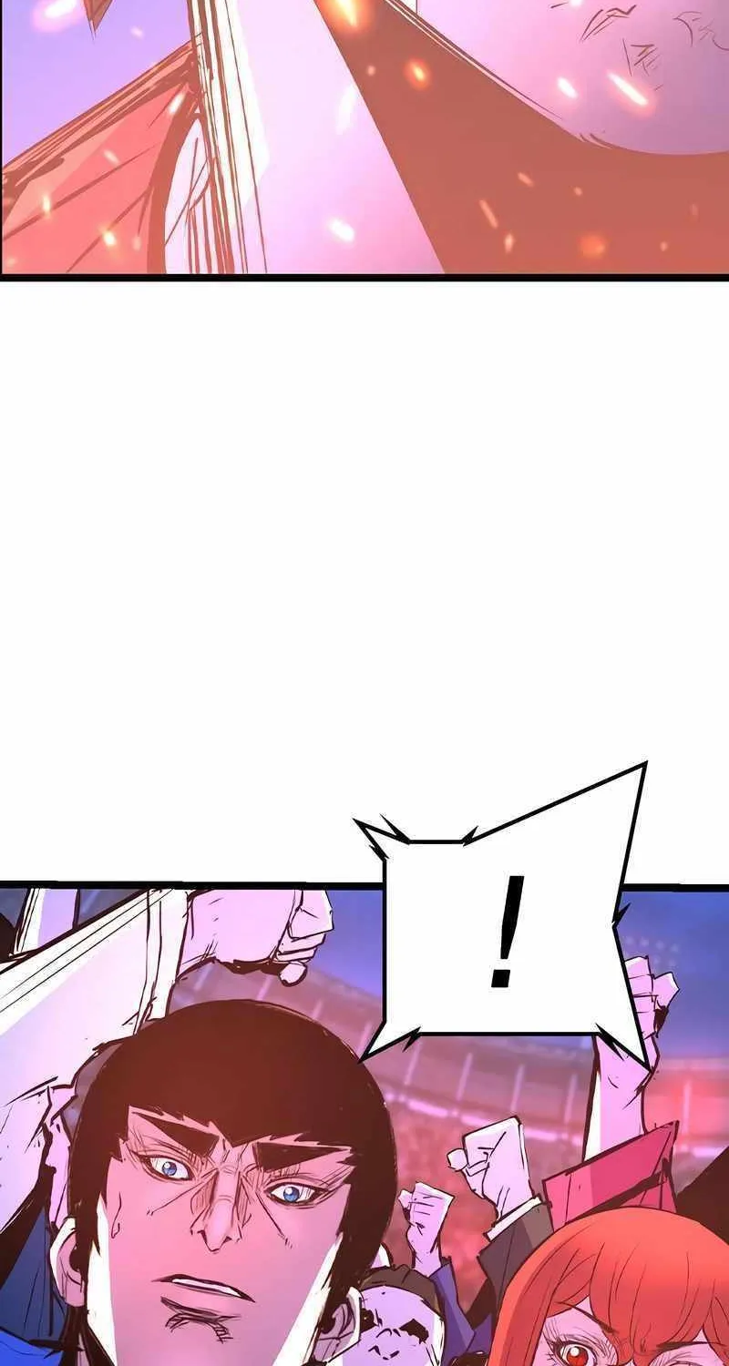 Hallym Gymnasium Chapter 148 page 190 - 