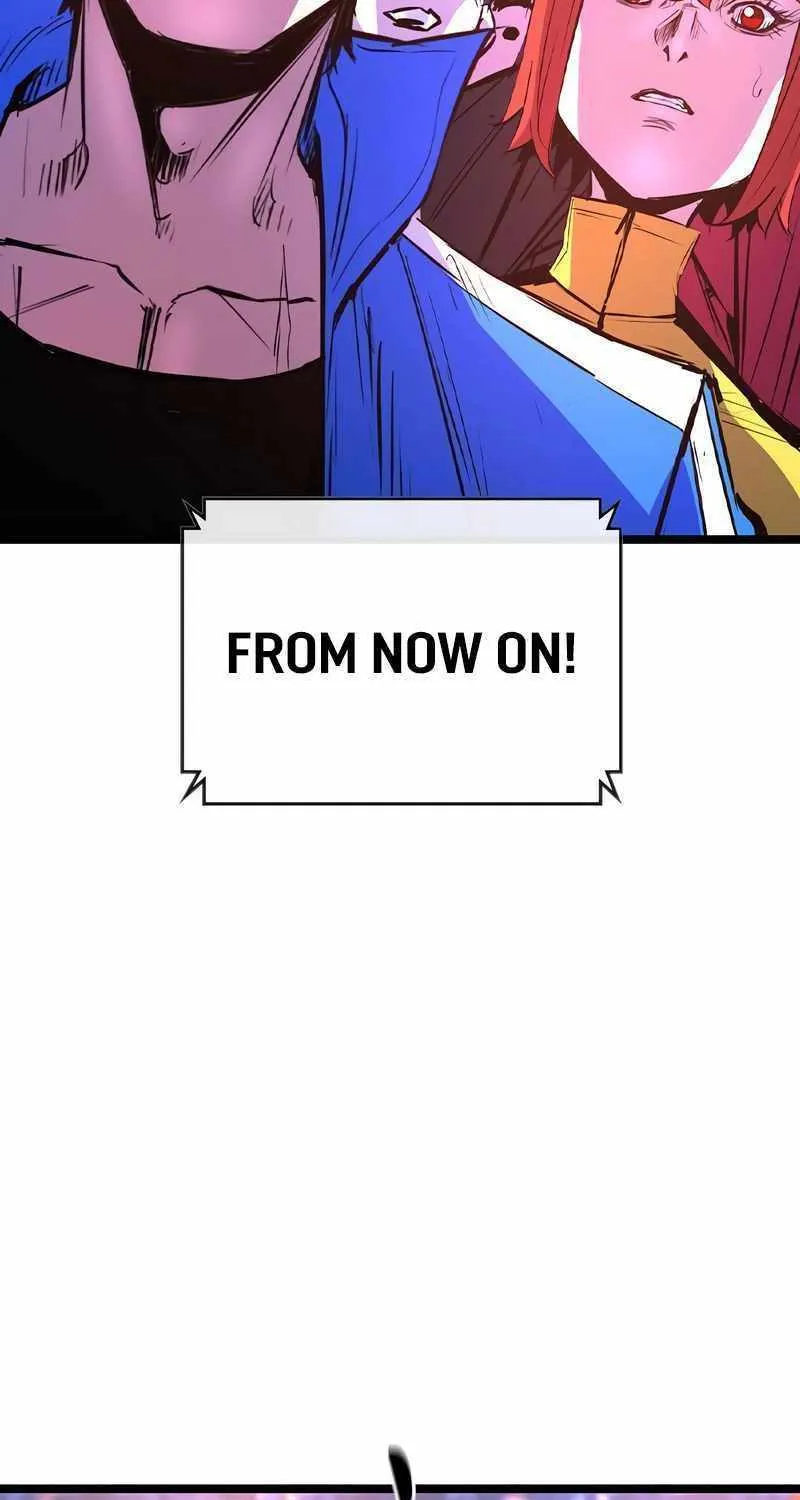 Hallym Gymnasium Chapter 148 page 191 - 
